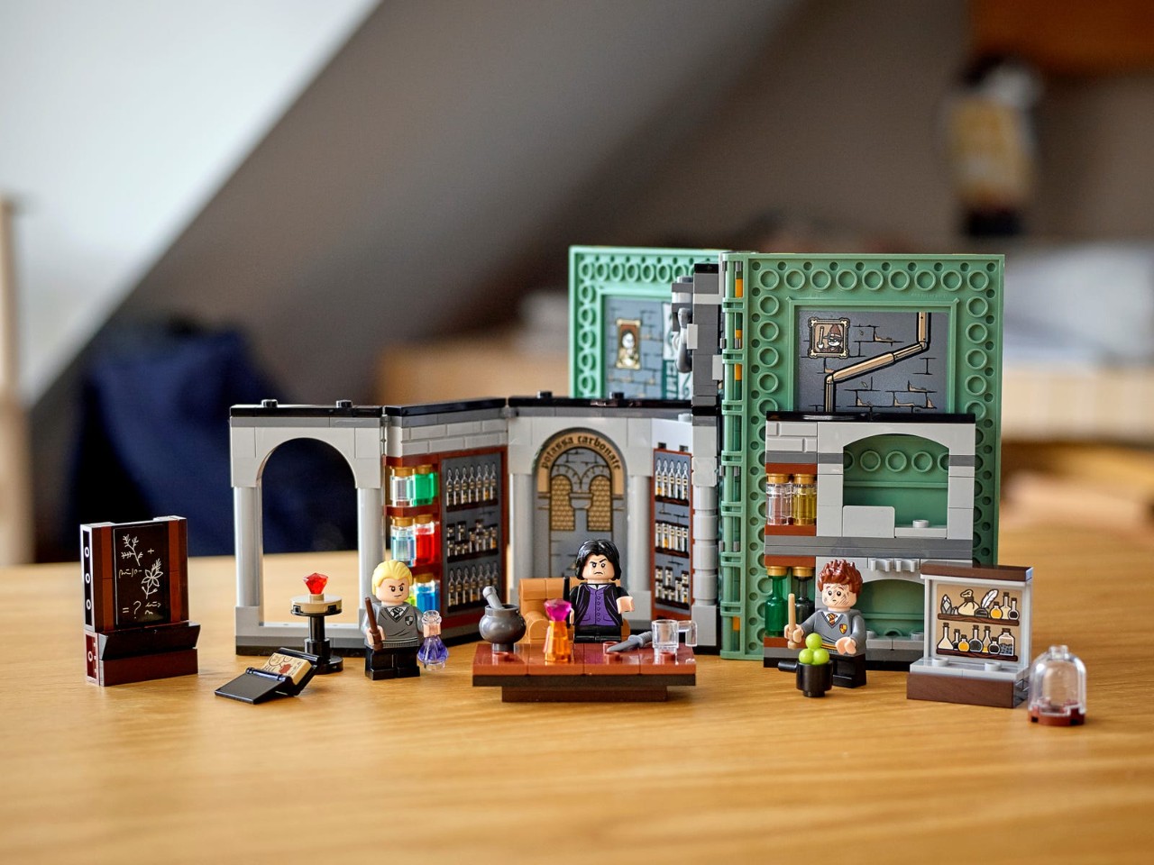 201117-hp-lego- (3)